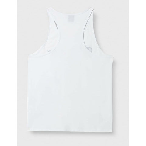 V8HB6EFD9F486E45B612291CB628D3D9B75R4739952P5