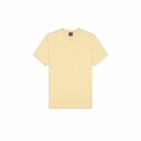 V9H8A9772BD4158A202F8543D866575505CR4745488P1