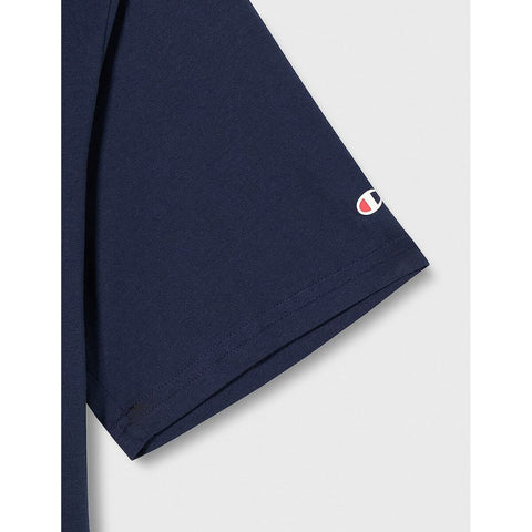 V9H0C298A15328CA0678E6A89D359C4A23FR4745569P5