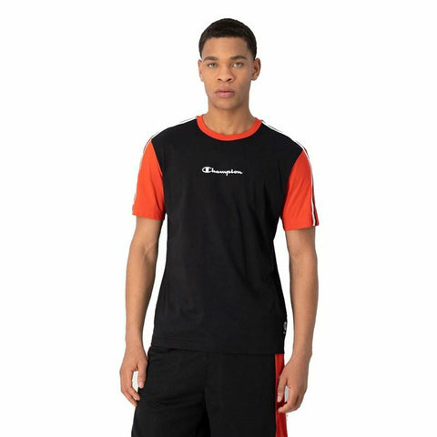 V9H8ABFE5A5ACBB841E68DE35F6AC27D896R4732572P4