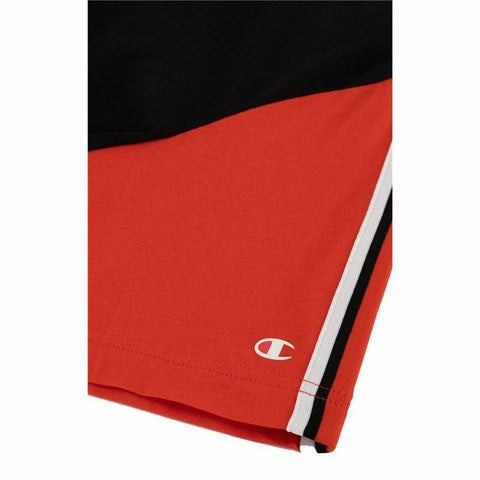 V9H273E0F4E8D5B3756A7F30B917304D840R4732574P5