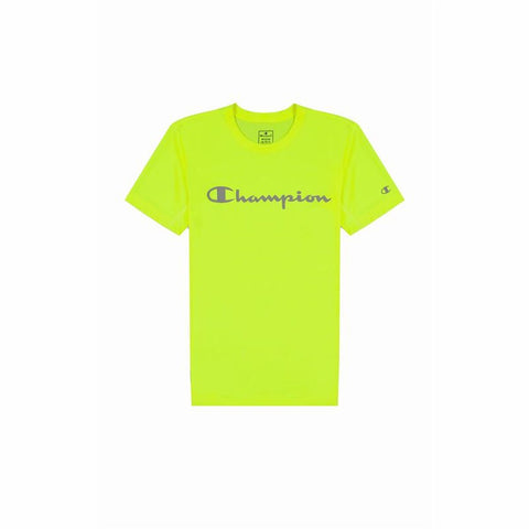 V9HB8246D16993B7CE36455F8064255AA61R4479309P1