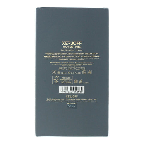 V2H8D08C8AC3DB77F43554971BC67350045R7711902P4