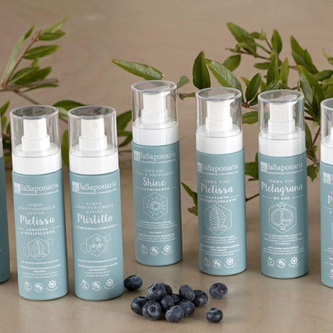 V4HCE0CCA219755D720AA7808746882D7C3R7472904P2