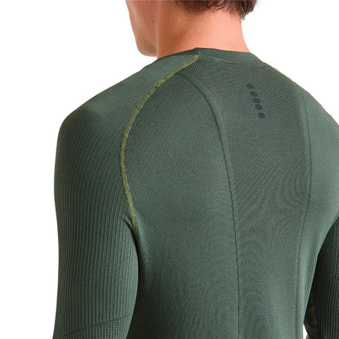 V2H4C9A743C7C1A017DB16011C6B19E4D59R7628049P4