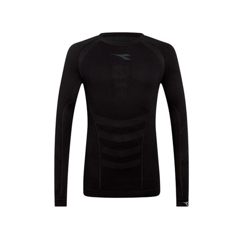 V2HBE75418D3AE61ED4960077A2341D5CCER7627952P1