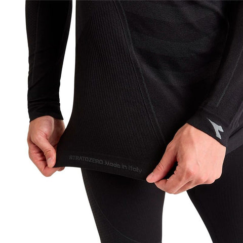 V2H9C1006225167D7F2CB166258DA67AFC1R7627996P4