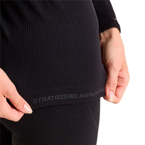 V2HEF1B5E57973415201A1E3A651DF268E5R7625067P5