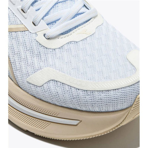 V2H30BA6D0969C0A5B2D2659355B7699C24R7621316P5