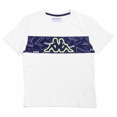 V12HE2CDBF7C785A71DD7801EBB75EB204DER4986303P2