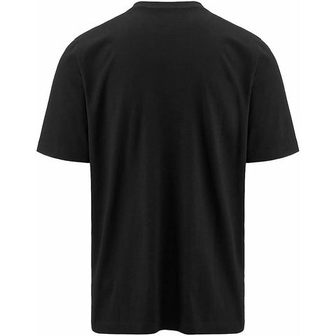 V9H86D12B5FAE267D2736BC6F6BED12AEBAR4745726P4