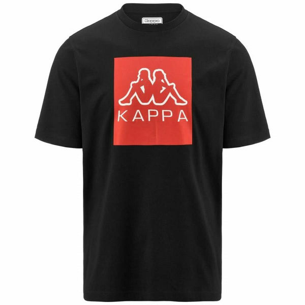 V9HC878162729AC5A622C38640228B0403DR4745720P1