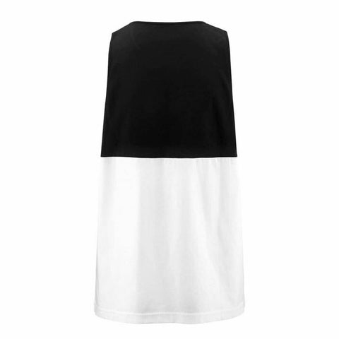 V9H6AC53D6BC4E5ABFFCB308270602052AFR4745645P2