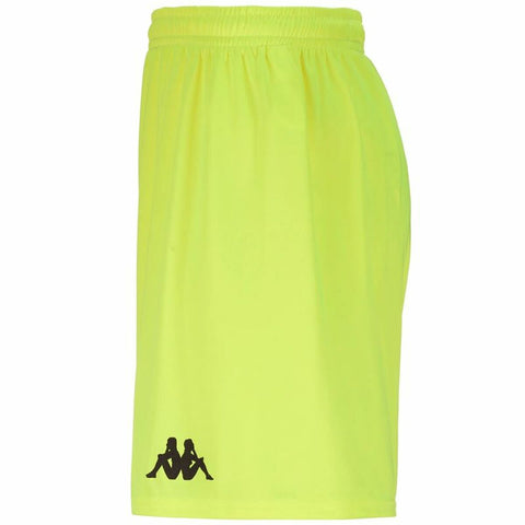 V5HEC4ED78EC3717B6E2254286209613062R6177497P3