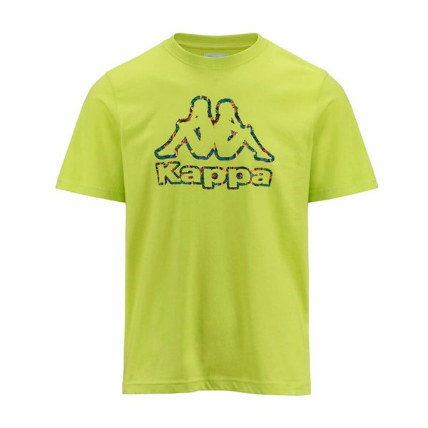 V6HC8058BE423D7061DD662ED2B1A810BC8R4636968P1