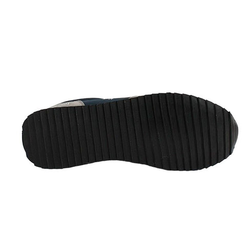 V2H98465660D9E30D88F2ED1ED045F6CC81R7694379P7