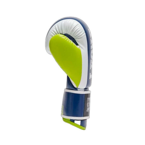 V2HEA8C9CE23335A6BFFB2C06EFB0C19E9CR7664825P3