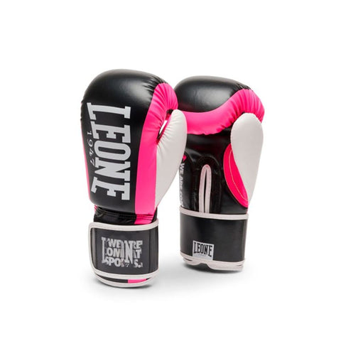 V2H659148EF3113803A9F1B08BCD96400EER7700486P1