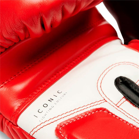 V2H3B7707C62BE2D21500F3D1C80FCF0DB0R7700883P3