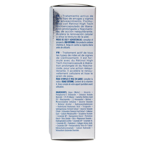 V2H5125D11A25852B95D00B0B3D55B05547R7651336P5