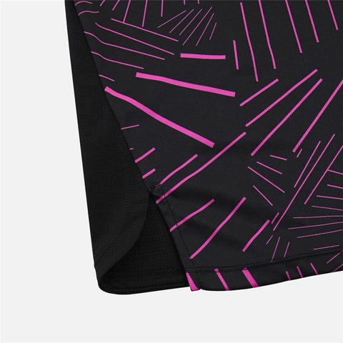 V2H93CDE3F208AA0FB101224F0A47ADFD4BR7625350P8