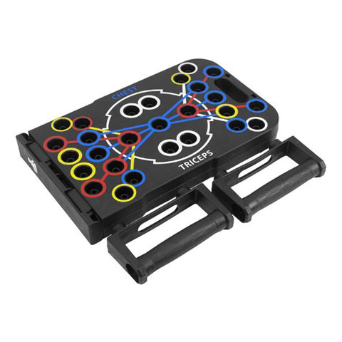 V5H3DA926B18488609D6311438BC5364949R5602142P3