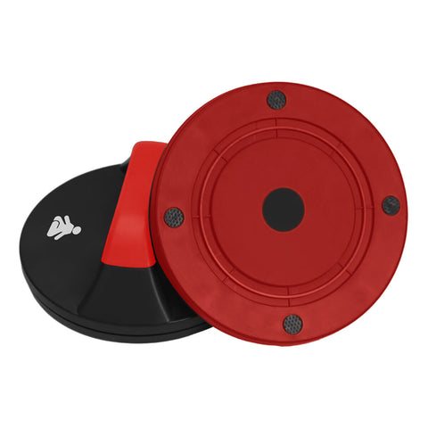 V5H7333F29FC85F13C78018C9627DEB7CB5R5602162P2