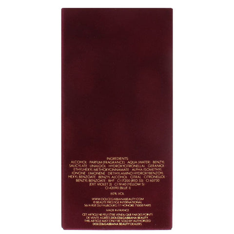 V3HA2EBA3D39AD94C1BEFDA4D7775BE0CB3R7567974P4