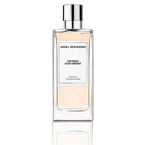 V5H1130E2E96A0E90CD76F0B947DECB6080R5953963P1