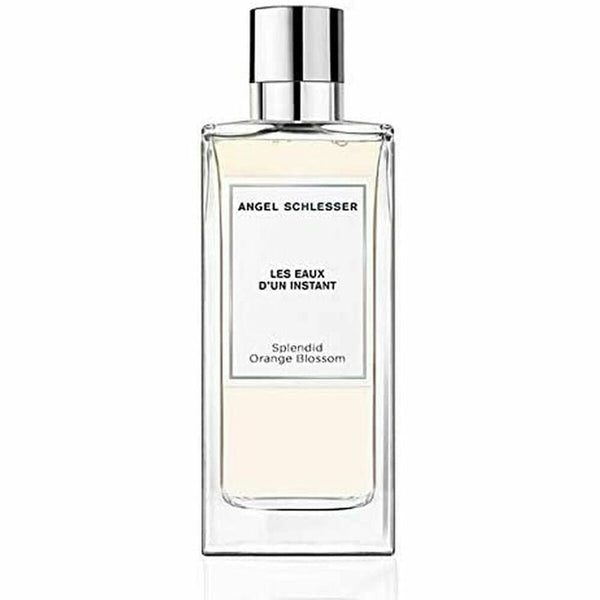 V7HF74AECE9B65A857B747E4F854D3686E8R3362603P2