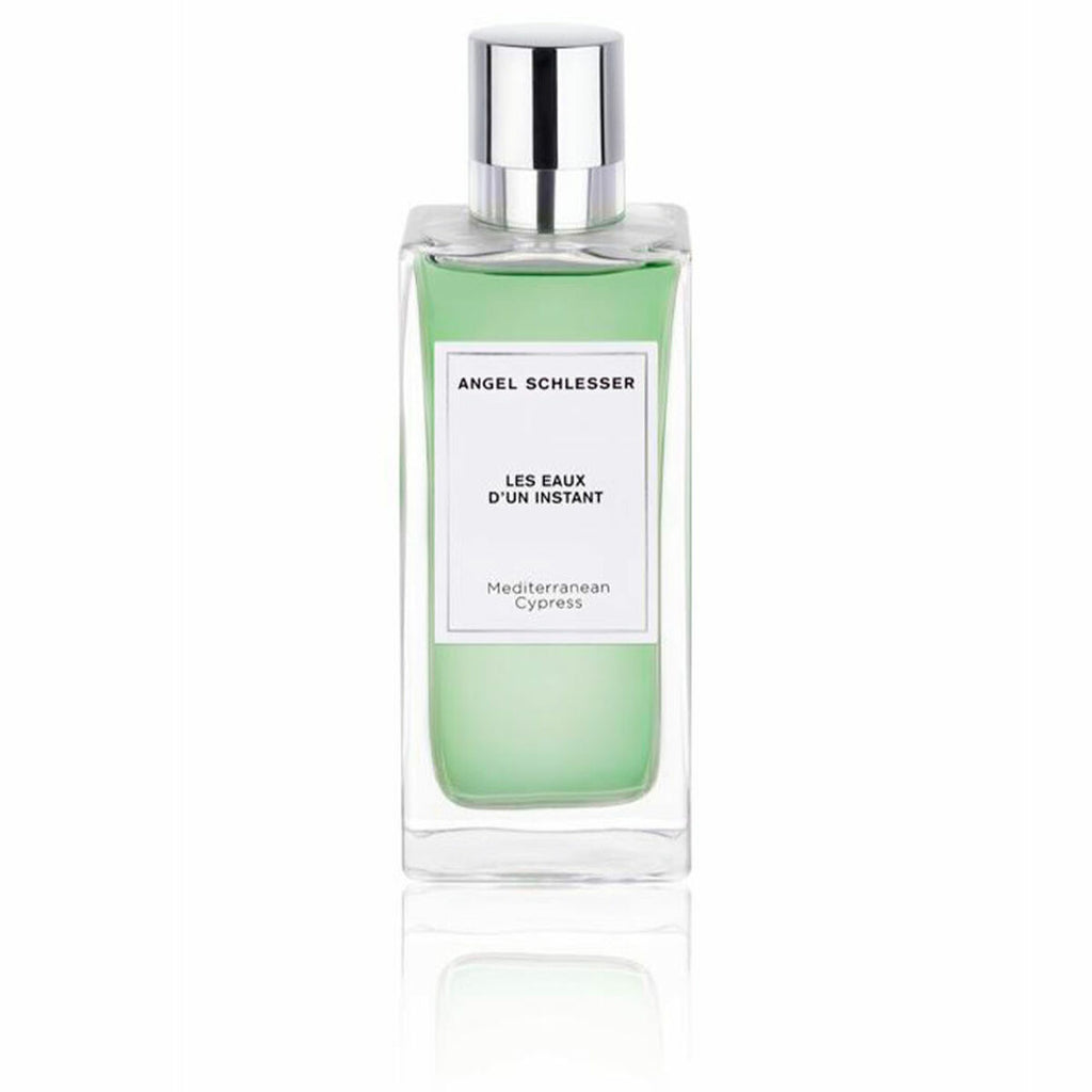 V8H0C5BDDD97D0B2682EC2DA2505993584AR6516143P1