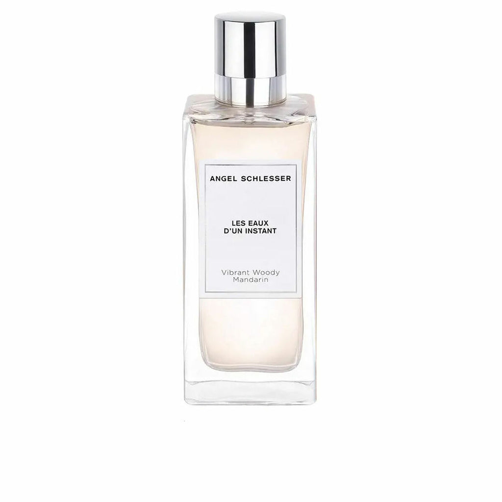 V4H074C02860D16C398601E4513969BCAFAR5568443P1