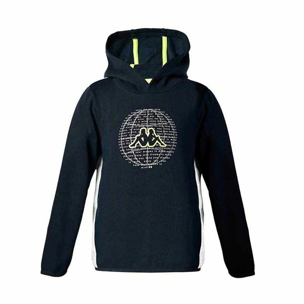 V9H7993B79699951E935C594F8A580FF25BR4765527P2