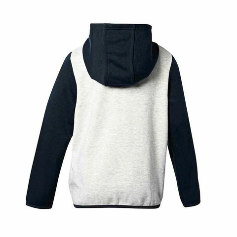 V9HEF617751FBA6EEDC0F65AE2CA2BE61AAR4765530P3