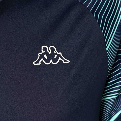 V9H76EF707D43FAD49186D63108AA77019BR4745745P5