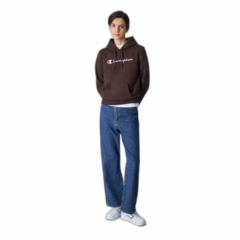 V8HCE02881A4572A97BF68583A7F1E0FF4CR4565885P6