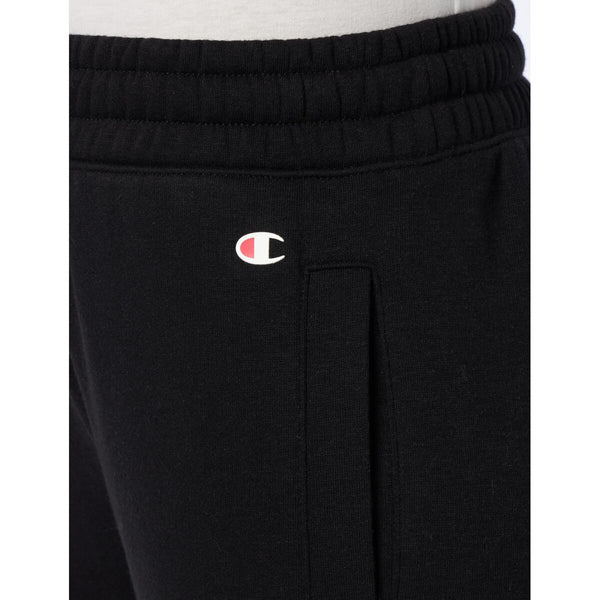 V2H101F52F6BDA615AC40A361FBE883E505R7699601P2