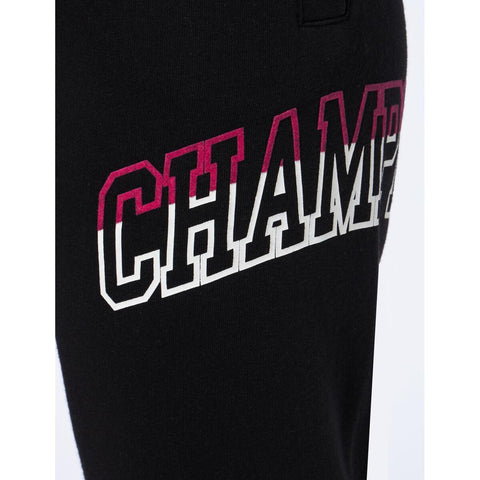 V2H14B37E11A56B6FFE1ADA8C2689F9834FR7699603P4