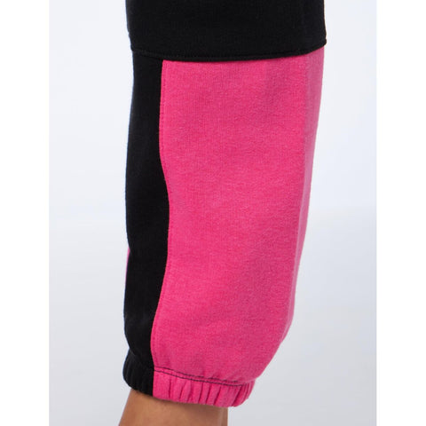 V2H7B4AAAEA821B50D3E77768A3C2FA6246R7699604P5