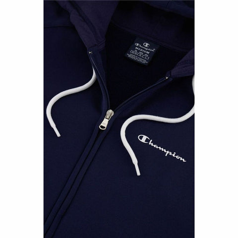 V7HE56763B6F68E400A74B016CFD320C513R7246791P5