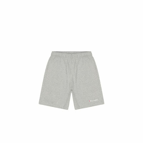 V6H45EA3142F7D4ECF633D3A31B4CBDF00FR4637952P1