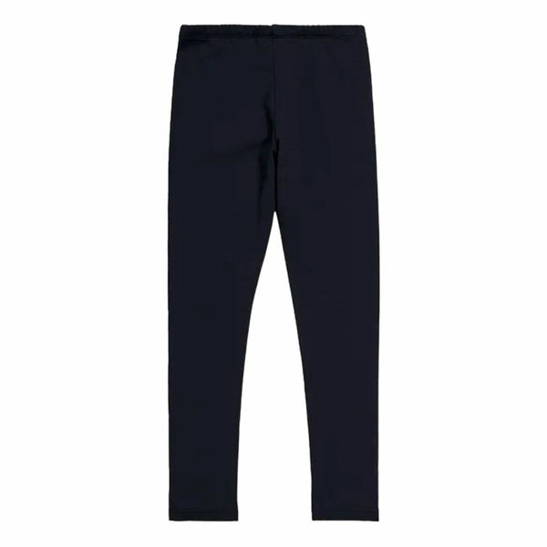 V6HA94E1135DB56C122283B379C1B7863E4R7225504P2