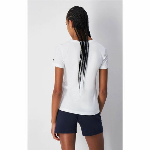 V6HE1759289A7304A7E69D3166C8B22D457R4648480P3