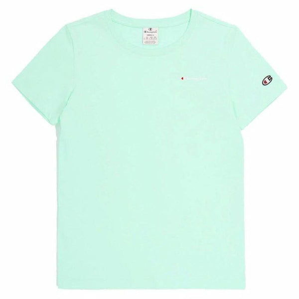 V6H0C3A62449E16EC60962166B6CAB9C013R4648537P1