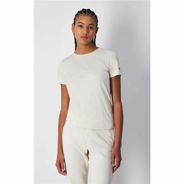 V6H7EE46CAFF4A8805B0FA357A1A026F1DCR4792997P2