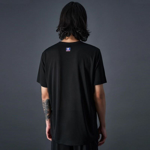 V6H88F5E43047F0E8D6D9720E9975F699B5R4792973P2