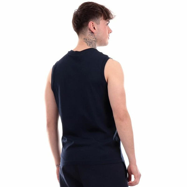 V6H0B82FAE7A72020C7B4E9F3482DEFFB20R4648413P2