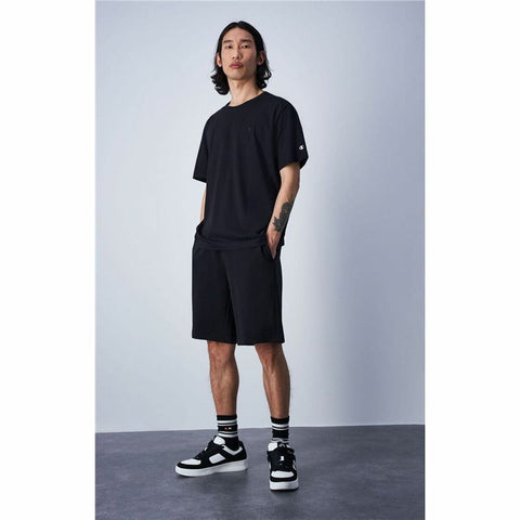 V6HB8B784222DB6DD7D6E9D792011FA5299R4636122P2