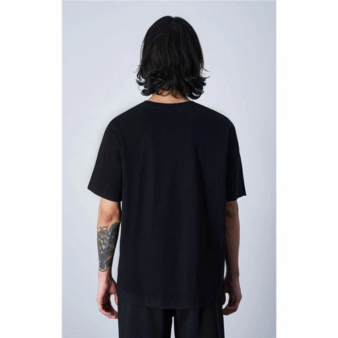 V6HA97961C163762ACBD648565985945808R4636123P3