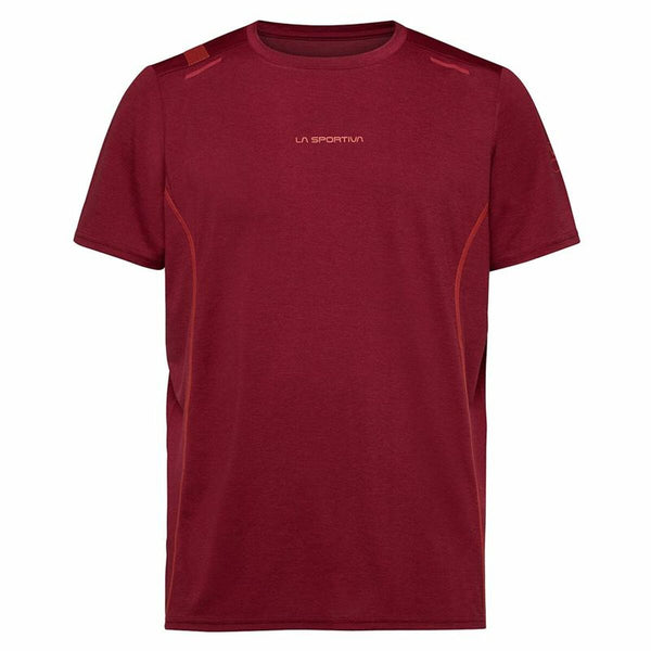 V5HE3C999B4BE80BB94B9CE62DA2412C4C2R6088563P1